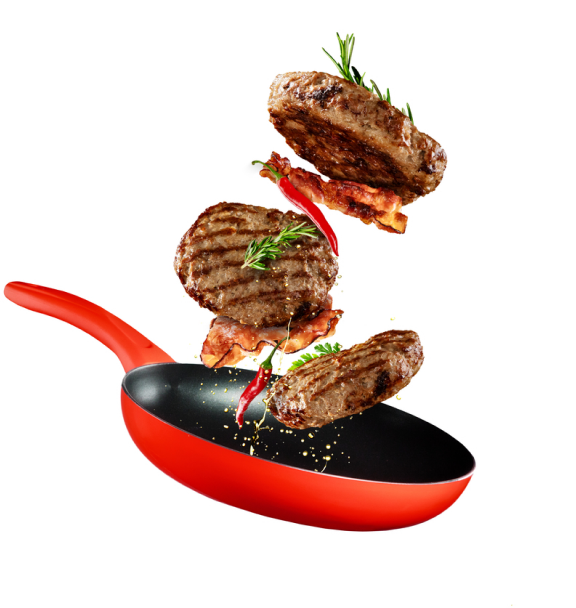 photo of food